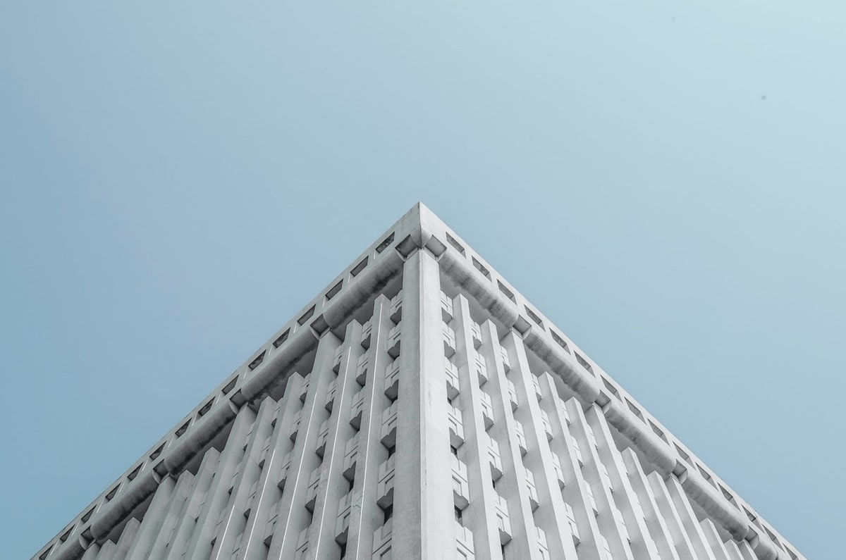 开云体育网页版-日媒：冬奥会分散办赛利弊共存