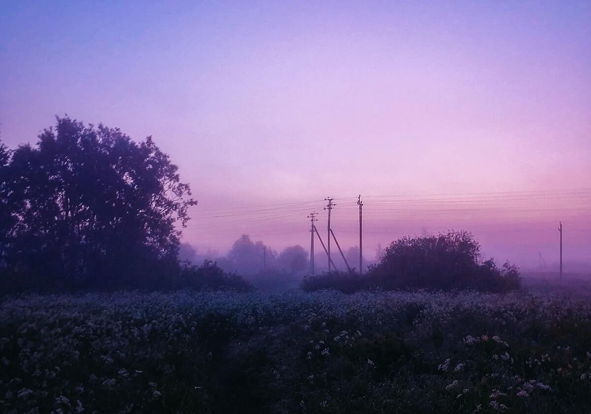 开云体育网页版-日媒：冬奥会分散办赛利弊共存