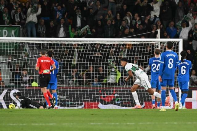 alvaro rodriguez.jpg