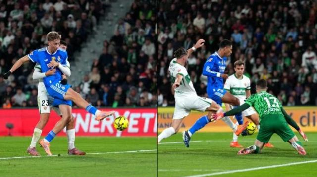 huijsen bellingham.png