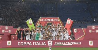 May-15-2025 06-45-25.gif