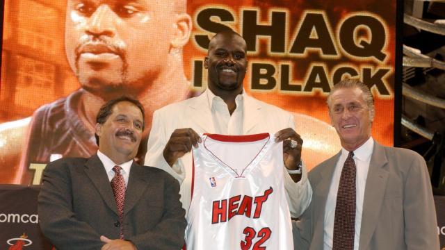 stan-van-gundy-shaquille-oneal-and-pat-riley_1nlnpn4gzwzjg1pa8nf3gkfsjl.jpg