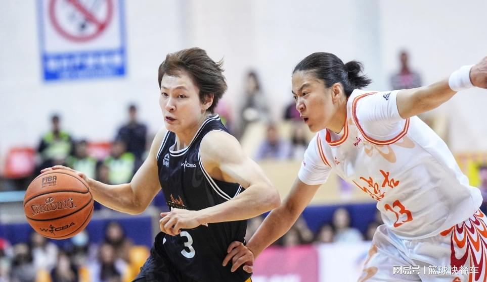 开云体育官网-57比81惨败24分！女篮新霸主惨遭2连败：冲击冠军恐没戏了？