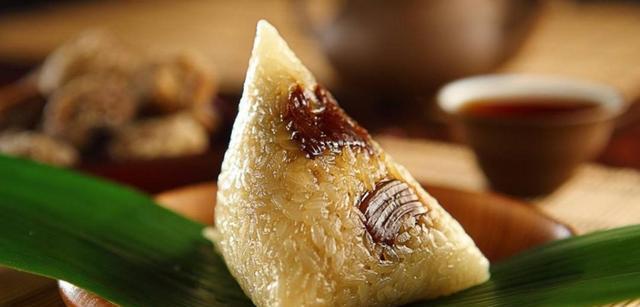 开云体育网页版入口-市面上悄悄添加硼砂的5种日常食物，真的要少吃，很多人买回家