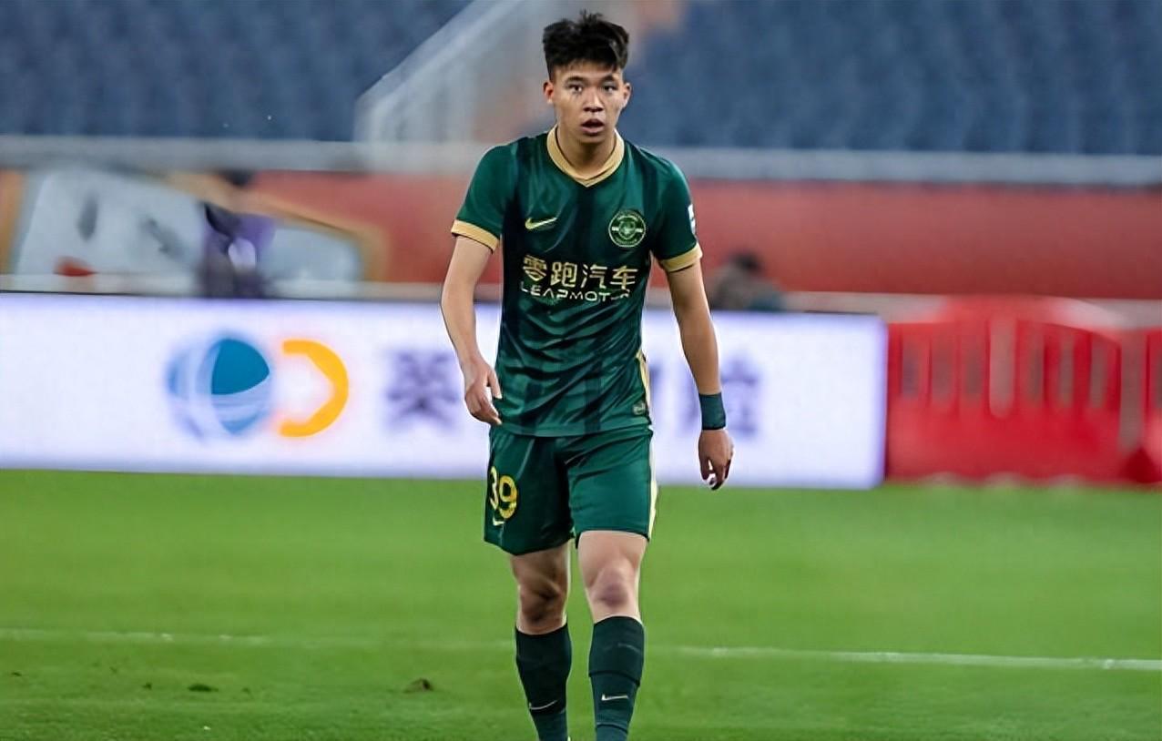 开云体育网页版入口-申花下一轮踢浙江三大看点不容错过，久违强援将迎赛季首秀